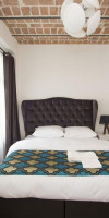 Galata Cicek Suites Hotel