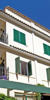 Galaxias & Eyan Hotel