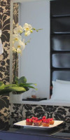 Galaxy Art Hotel