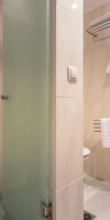 GREENWOOD SUITES RESORT