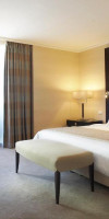 GALAXY HOTEL