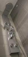 Galaxy Hotel Athens