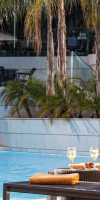 Galaxy Hotel