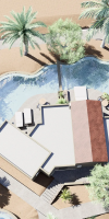 GALAXY SUITES BOUTIQUE RESORT