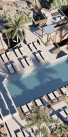 Galaxy Suites Boutique Resort