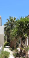 Galazio Beach Resort