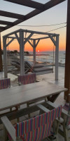 Galazio Beach Resort