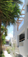 Galazio Suites & Apartments