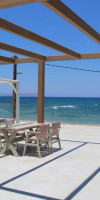 Galazio Suites & Apartments