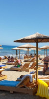 Galazio Suites & Apartments