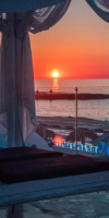 Galazio Suites & Apartments