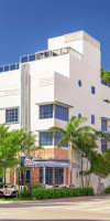 Gale South Beach, Curio Collection By Hilton