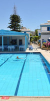 GALEANA BEACH