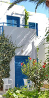 Galeana Beach Hotel