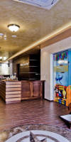 Galeon Residence & SPA