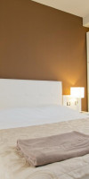 GALEON RESIDENCE & SPA