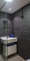 Galera Beach Apartamentos