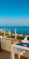 GALERI RESORT