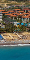 H10 Blue Mar Hotel