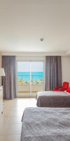GALERI RESORT HOTEL