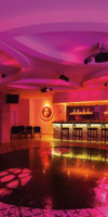 H10 Blue Mar Hotel
