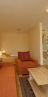 Galeria Aparthotel