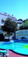 Galidon Terme Hotel