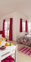 Galini Holidays Hotel