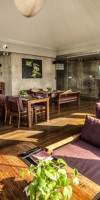 Galleria 10 Hotel Bangkok