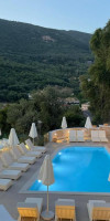 Gallery Suites Parga