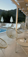 Gallery Suites Parga