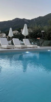 Gallery Suites Parga