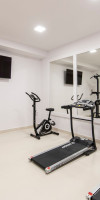 Gallery Suites & Residences