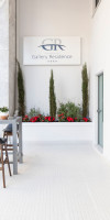Gallery Suites & Residences