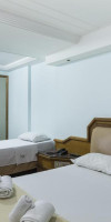 Gamboa Rio Hotel
