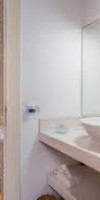 GARA SUITES GOLF & SPA