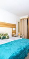GARA SUITES GOLF & SPA