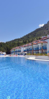 GARCIA RESORT SPA HOTEL