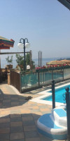 Garda Sol Hotel & SPA