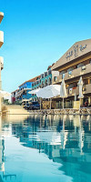 Gardelli Resort