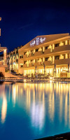 Gardelli Resort