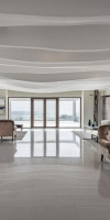 Gardelli Resort