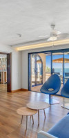 Garden and Sea Boutique Lodging by Livvo Apartamentos