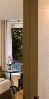 Garden Elysees