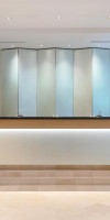 Hotel Hilton Vienna Plaza