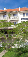 Garden Hotel