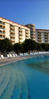 THEO HOTEL 