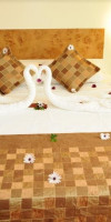 GARDEN OF SUN HOTEL
