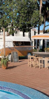 Garden Saladina - Adults Only