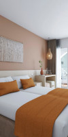 Garden Saladina Hotel Adults only